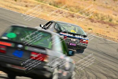 media/Mar-16-2025-Nasa (Sun) [[7f0970bcc3]]/Race Group B/Race/